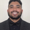 Damion Barrett Jr - Financial Advisor, Ameriprise Financial Services gallery