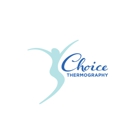 Choice Thermography LLC