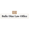 Bulie Law Office gallery