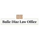 Bulie Law Office - Estate Planning, Probate, & Living Trusts