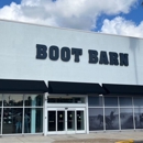 Boot Barn - Boot Stores
