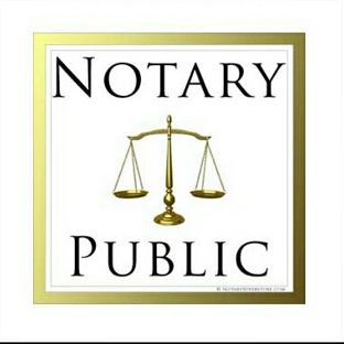 Nieves's Notary Service,LLC - York, PA