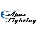 Apex Lighting LLC - Lighting Fixtures
