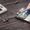 Athens Cell Phone Repair gallery