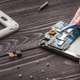 Athens Cell Phone Repair