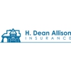 H. Dean Allison Insurance gallery