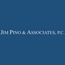Jim Pino And Associates - Family Law Attorneys