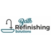 Bath Refinishing Solutions Cincinnati gallery