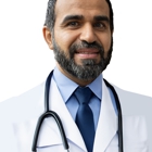 Shwan Jalal, MD