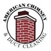 American Chimney Sweeps gallery