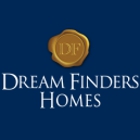 Lakewood Park by Dream Finders Homes