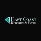 East Coast Kitchen & Bath