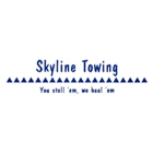 Skyline Towing