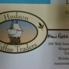 Hudson Coffee Traders gallery