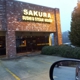 Sakura Sushi House