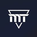 Miller Used Tire Warehouse & Accessories - Automobile Parts & Supplies
