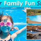Central Iowa Pool & Spa