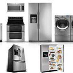 All Appliance Repair