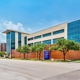 Texas Oncology-Fort Worth Cancer Center