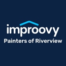 Improovy Painters of Riverview - Painting Contractors