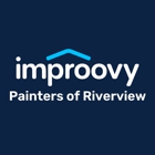 Improovy Painters of Riverview
