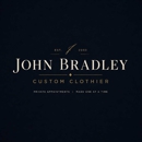 John Bradley - Clothing Stores