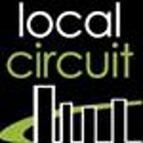 The Local Circuit - Computer Network Design & Systems