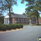 Cole Memorial United Methodist Church