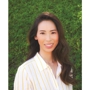 Jacqueline Hsu - State Farm Insurance Agent