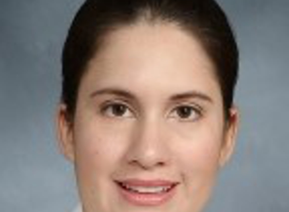 Milagros D. Silva, M.D. - New York, NY