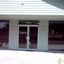 Greber Appraisal Services Inc - Appraisers