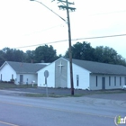 Eastview Baptist Church