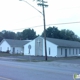 Eastview Baptist Church