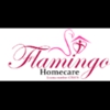 Flamingo Homecare gallery
