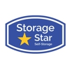 Storage Star gallery