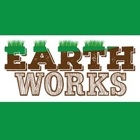 Earthworks