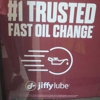 Jiffy Lube Oil Change gallery