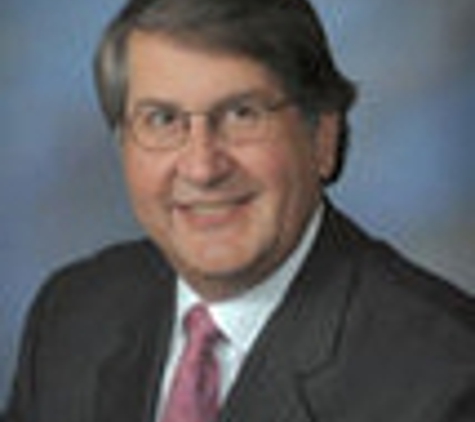 Dr. Ty T Goletz, MD - San Antonio, TX