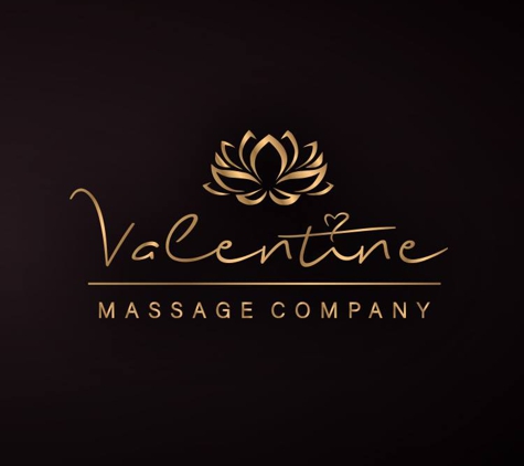 Valentine Massage Co. - Idabel, OK