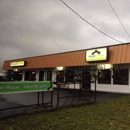 Skagit Cycle Center - Bicycle Shops
