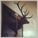 Elks Lodge - Community Organizations