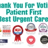 Patient First Primary & Urgent Care - Laurel gallery