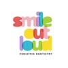 Smile Out Loud Pediatric Dentistry gallery
