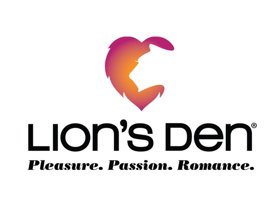 Lion's Den - Indianapolis, IN