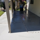 Power Wash LA