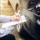 Mundell Auto Insurance - Auto Insurance