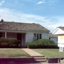 Sunshine Maids - House Cleaning