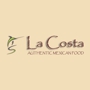 La Costa Authentic Mexican Food