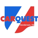 Carquest Auto Parts - Kings Auto Parts - Automobile Parts & Supplies
