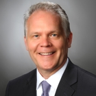 Edward Jones - Financial Advisor: Daryl D Riegel, CEPA®|AAMS™